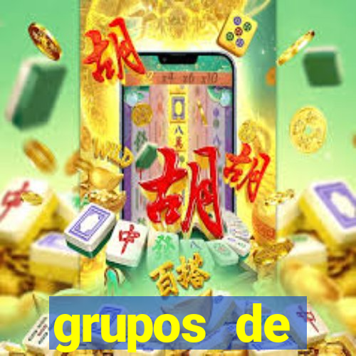 grupos de plataforma de jogos whatsapp